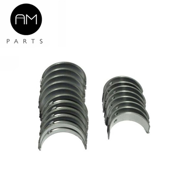 یاتاقان ثابت و متحرک جک S3