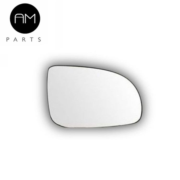 شیشه آینه بغل چپ جک J5