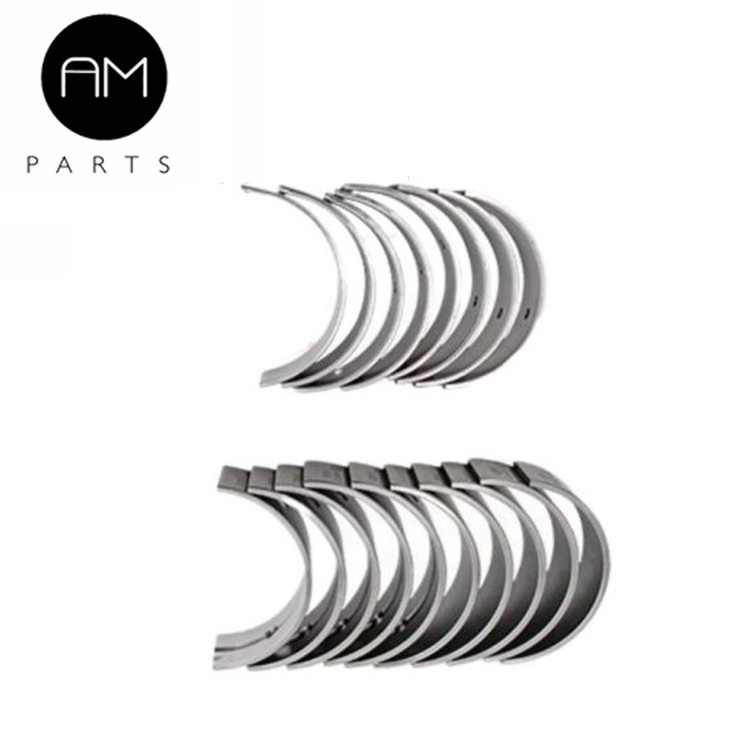 یاتاقان ثابت و متحرک جک J5