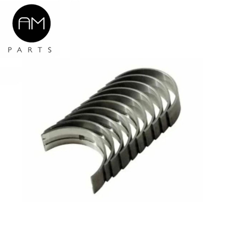 یاتاقان ثابت و متحرک جک J3