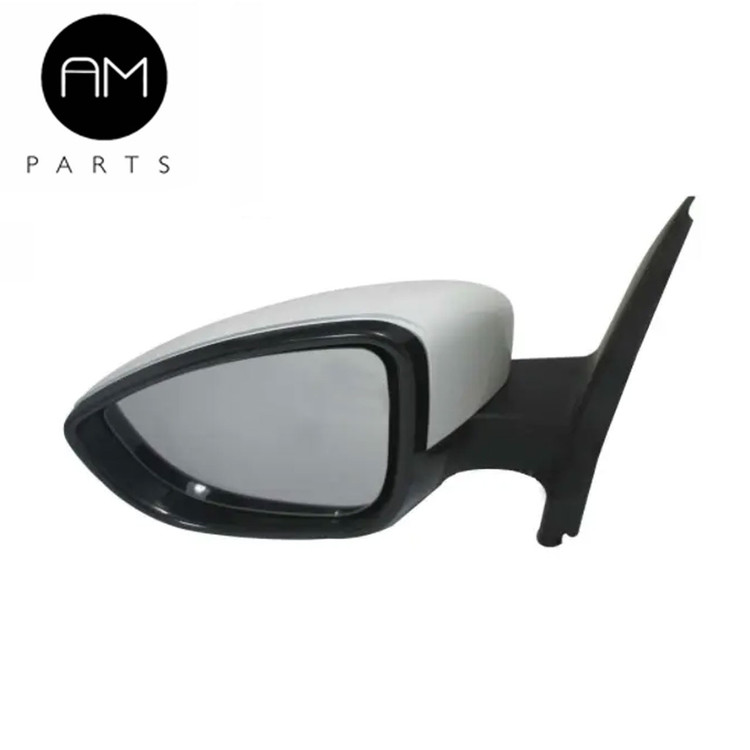 آینه بغل چپ لیفان X50