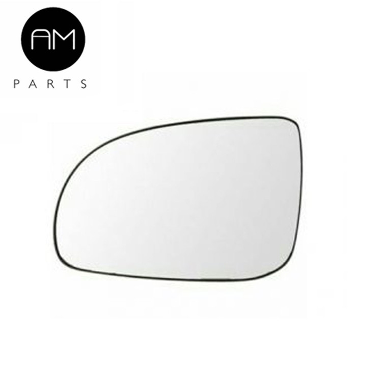 شیشه آینه بغل چپ لیفان X50