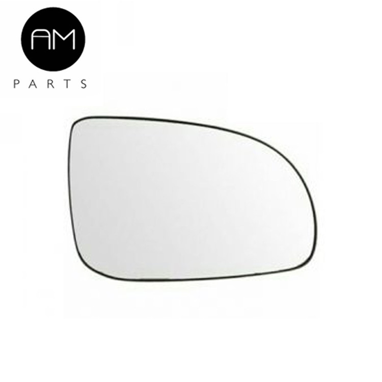 شیشه آینه بغل راست لیفان X50