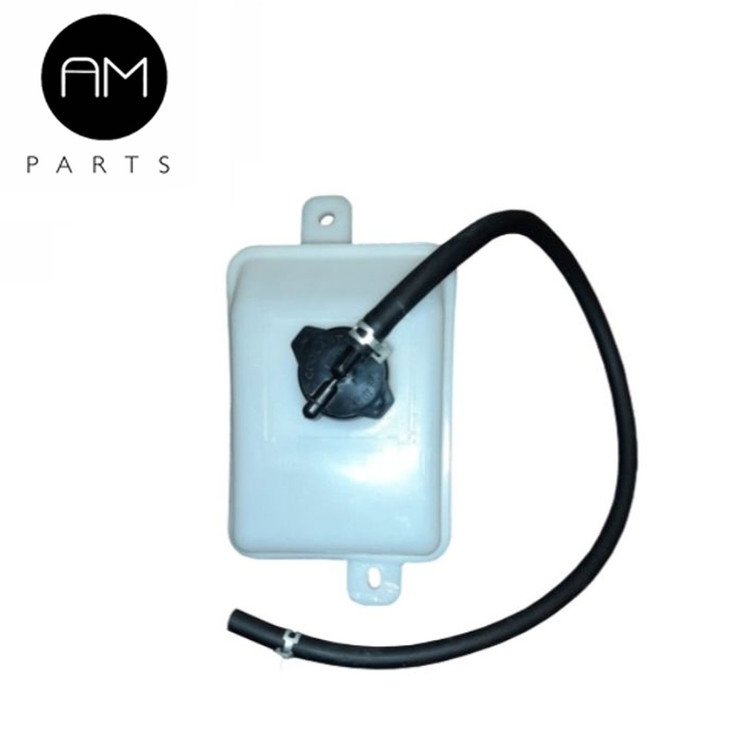 منبع انبساط لیفان X50