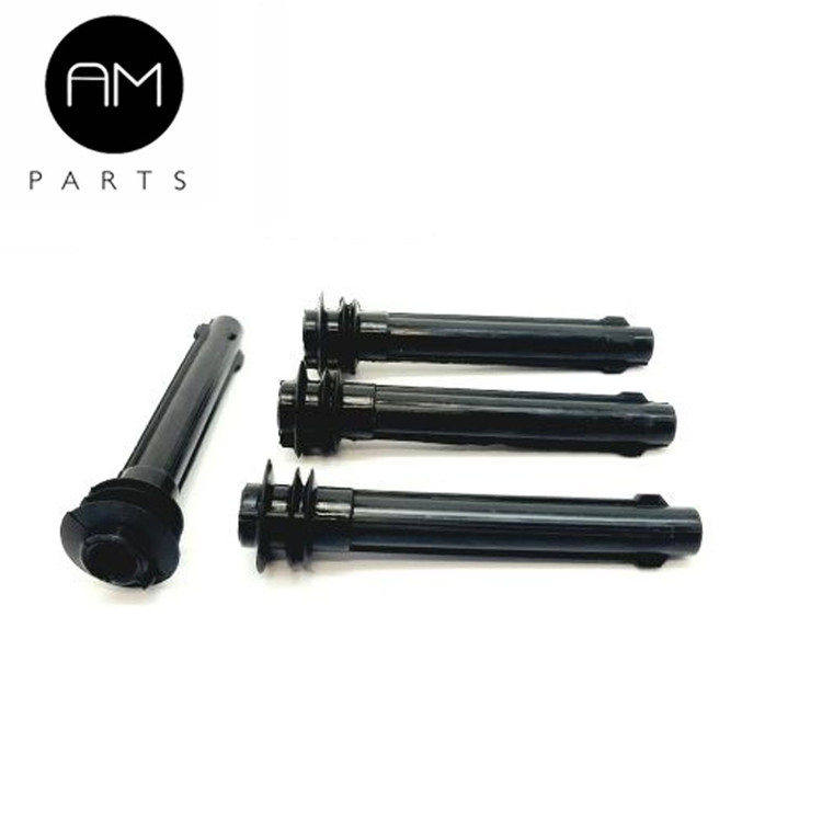 وایر شمع لیفان X50