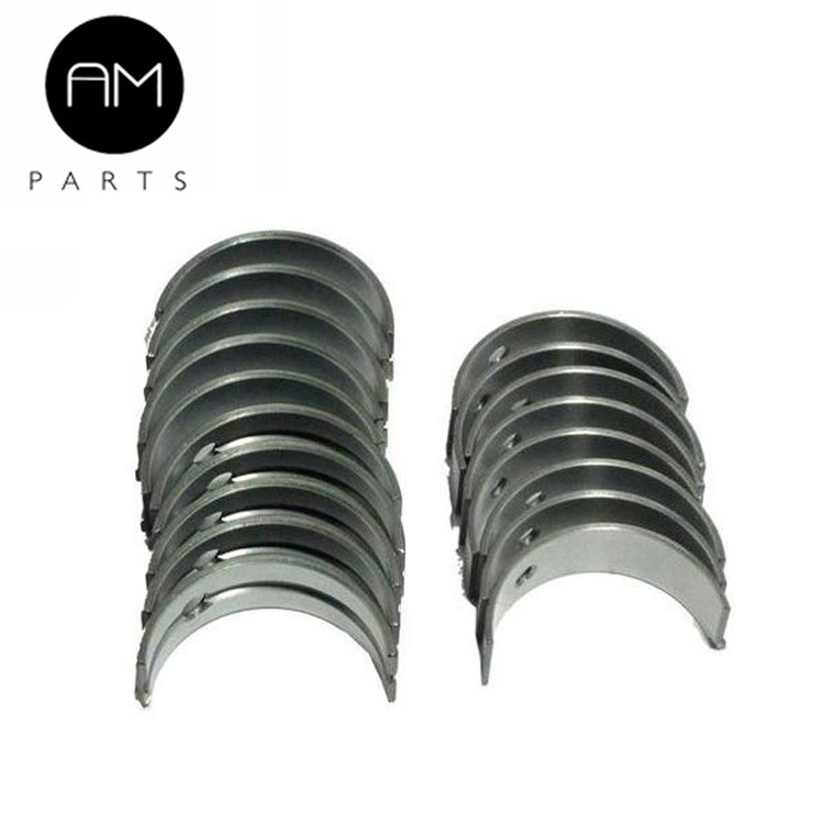 یاتاقان ثابت و متحرک لیفان X50