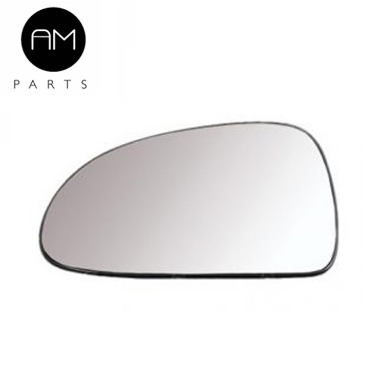 شیشه آینه بغل چپ ام وی ام X۲۲