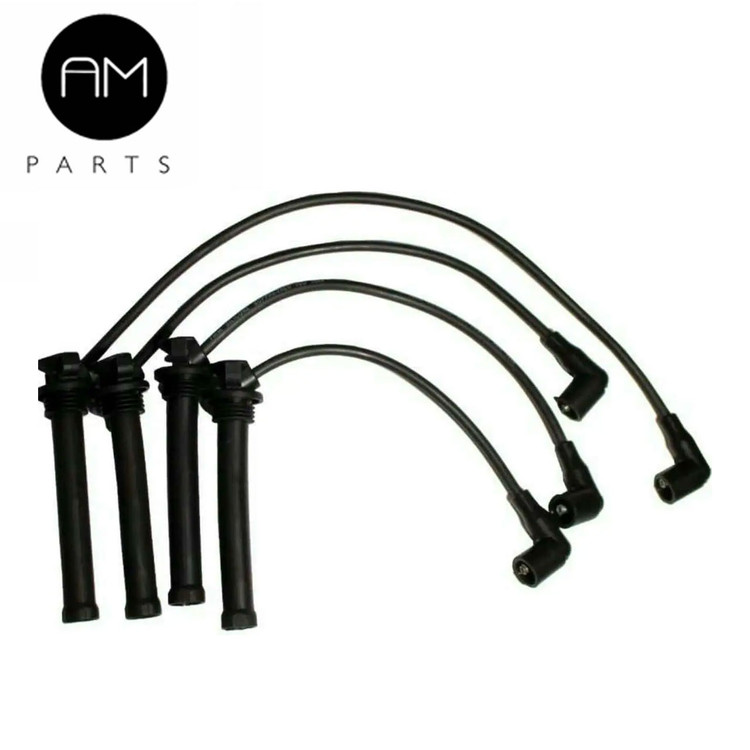 وایر شمع ام وی ام X33