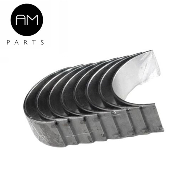 یاتاقان ثابت و متحرک ام وی ام X22
